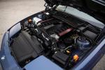 Alpina B12 5.7 1993 года
